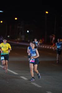 BIB: 
                            <button type="button" onclick="openModal(24182406)" class="btn btn-primary btn-sm float-right btn-popup" data-toggle="modal" data-target=".modal-high-quality">
                        <i class="fas fa-shopping-cart"></i> Add to Cart
                    </button>
                                            <button type="button" onclick="isThisMe(24182406, true)" class="btn btn-success btn-sm float-right btn-popup btn-isme hidden" data-toggle="tooltip" data-placement="bottom" title="นี่คือรูปของคุณใช่ไหม คลิกที่นี่เพื่อเอาเข้าอัลบั้ม">
                        <i class="fas fa-plus"></i> Add to album
                    </button>
                    <button type="button" onclick="isThisMe(24182406, false)" class="btn btn-warning btn-sm float-right btn-popup btn-isnotme hidden">
                        <i class="fas fa-ban"></i> Remove from album
                    </button>